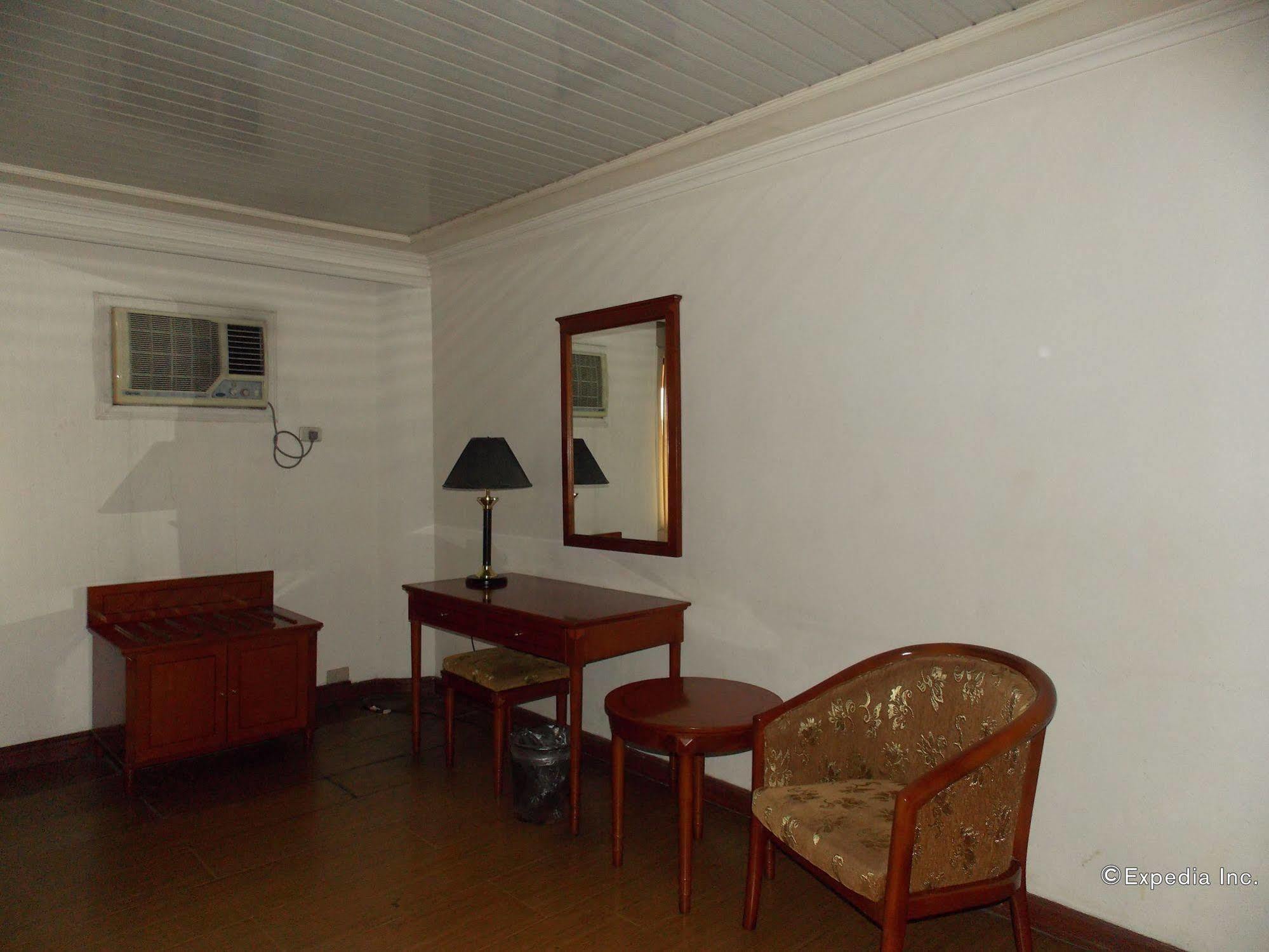 Grand Regal Hotel Μπακολόντ Εξωτερικό φωτογραφία